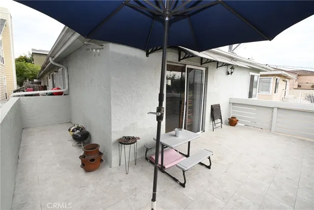 $1,199,000 | 4539 West 171st Street, Lawndale, CA 90260