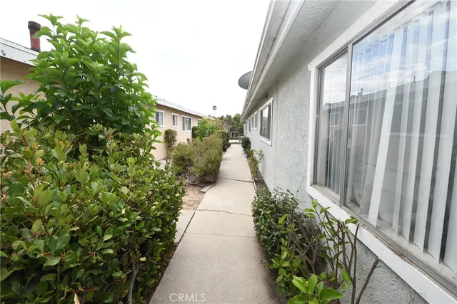 $1,199,000 | 4539 West 171st Street, Lawndale, CA 90260