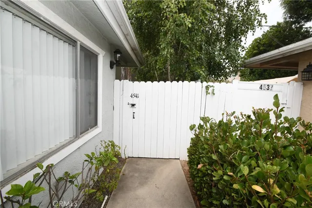 $1,199,000 | 4539 West 171st Street, Lawndale, CA 90260