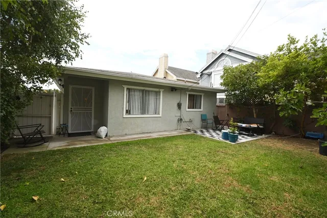 $1,199,000 | 4539 West 171st Street, Lawndale, CA 90260