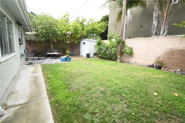 $1,199,000 | 4539 West 171st Street, Lawndale, CA 90260