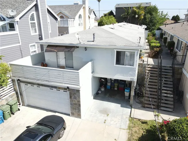 $1,199,000 | 4539 West 171st Street, Lawndale, CA 90260