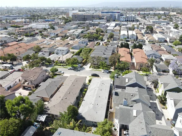 $1,199,000 | 4539 West 171st Street, Lawndale, CA 90260