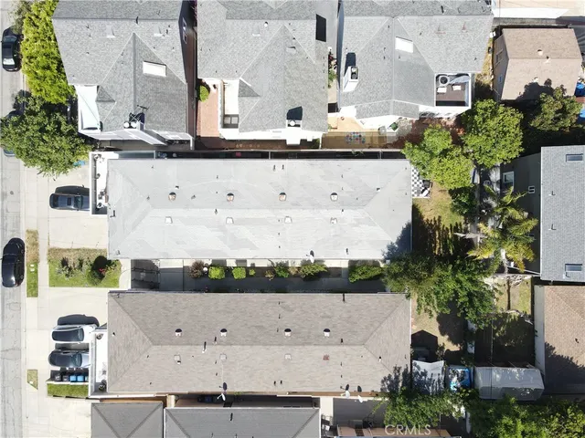 $1,199,000 | 4539 West 171st Street, Lawndale, CA 90260