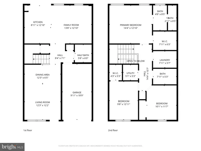 $335,000 | 142 Intrepid Lane, Unit 85, Berlin, MD 21811