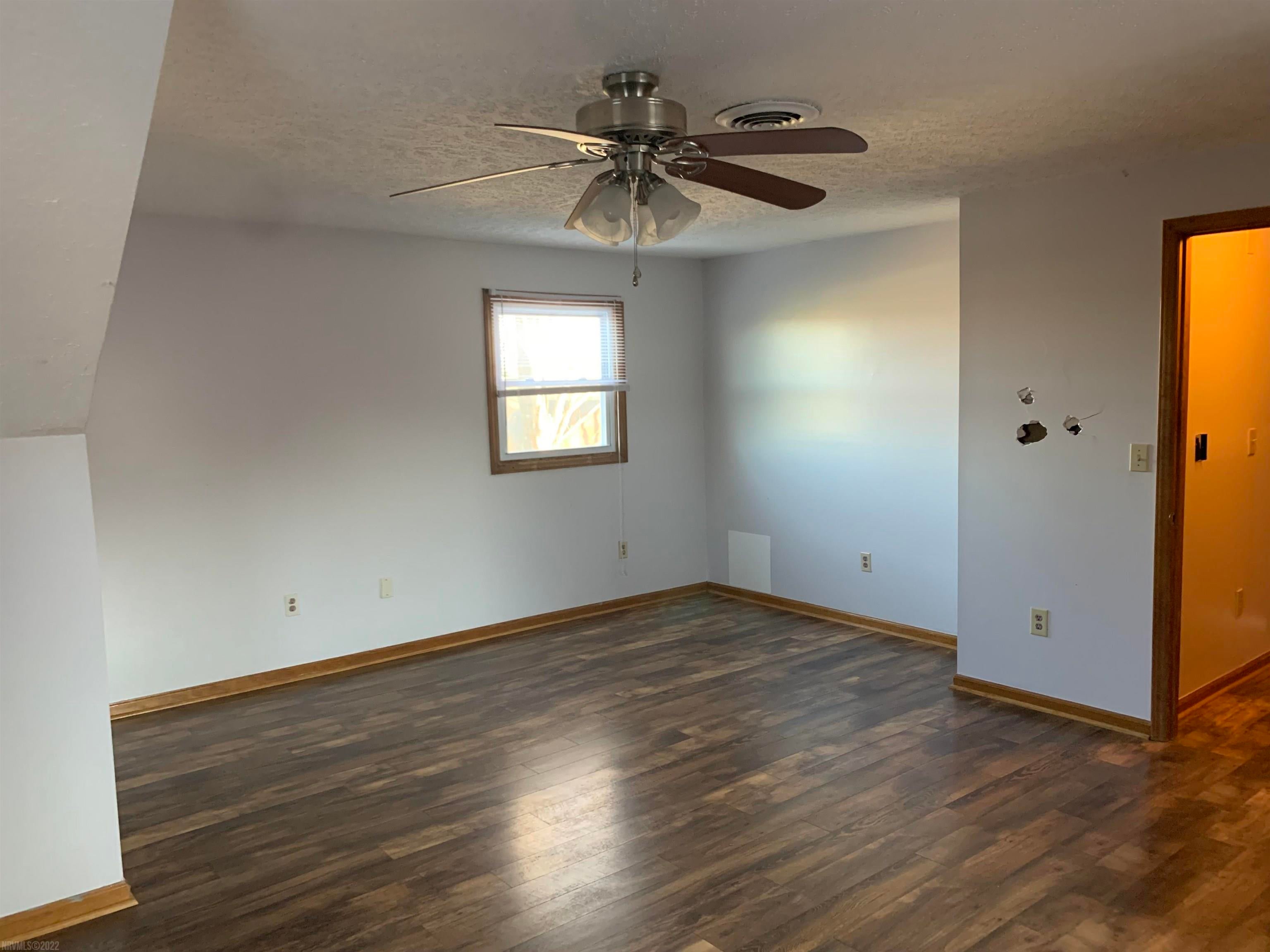 290 East Windmill Ridge Road Northwest Christiansburg, VA 24073 - Photo 27 of 41 Gallery Image 27