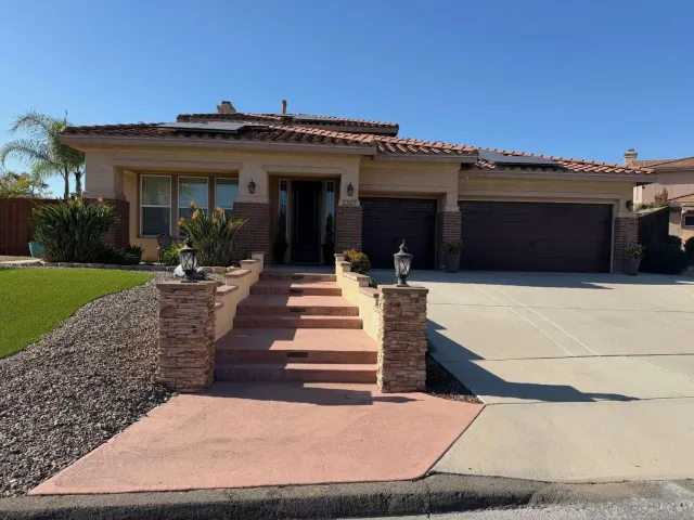 $1,365,000 | 2327 Clearcrest Lane, Fallbrook, CA 92028