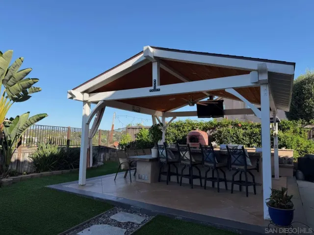 $1,365,000 | 2327 Clearcrest Lane, Fallbrook, CA 92028