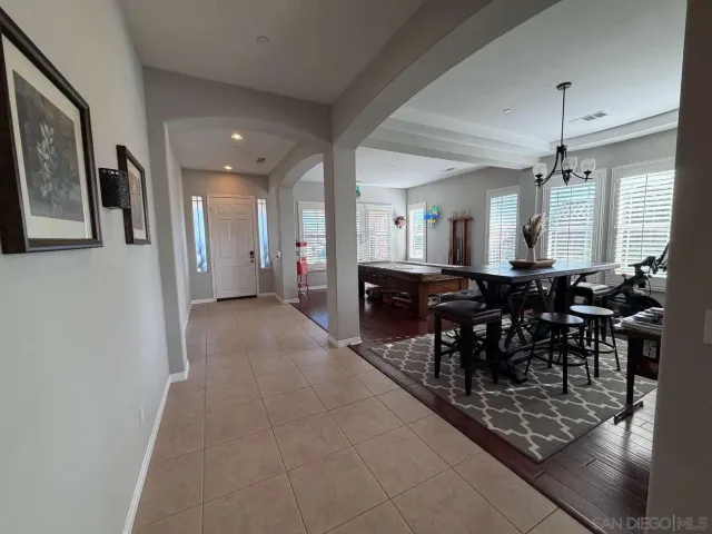 $1,365,000 | 2327 Clearcrest Lane, Fallbrook, CA 92028