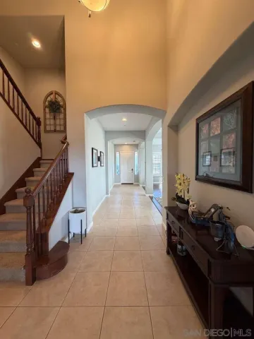 $1,365,000 | 2327 Clearcrest Lane, Fallbrook, CA 92028