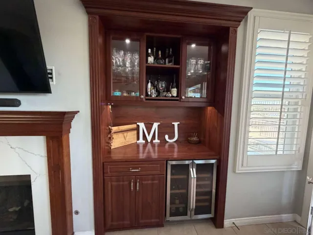 $1,365,000 | 2327 Clearcrest Lane, Fallbrook, CA 92028