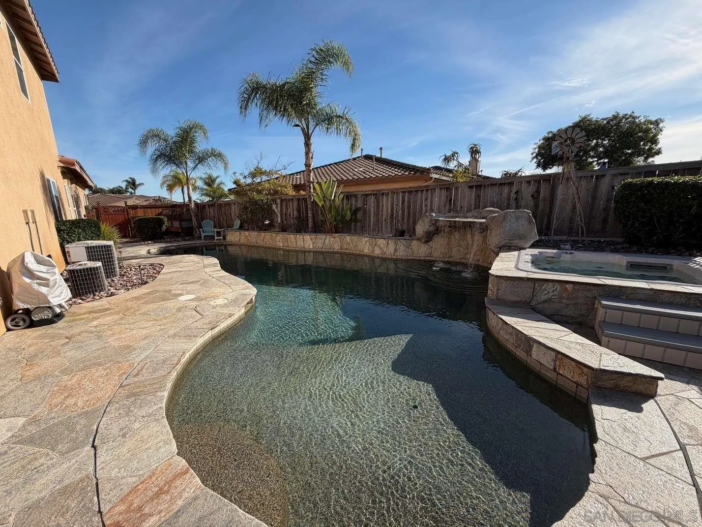 2327 Clearcrest Lane Fallbrook, CA 92028 - Photo 25 of 28