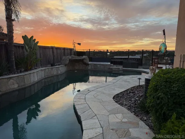 $1,365,000 | 2327 Clearcrest Lane, Fallbrook, CA 92028