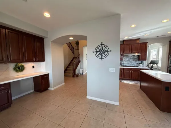 $1,289,999 | 2327 Clearcrest Lane, Fallbrook, CA 92028