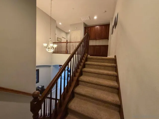 $1,365,000 | 2327 Clearcrest Lane, Fallbrook, CA 92028