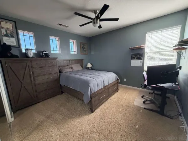 $1,289,999 | 2327 Clearcrest Lane, Fallbrook, CA 92028