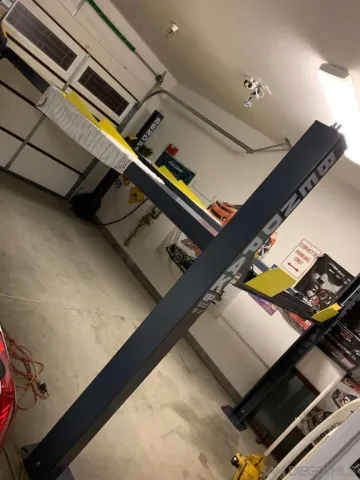 $1,365,000 | 2327 Clearcrest Lane, Fallbrook, CA 92028