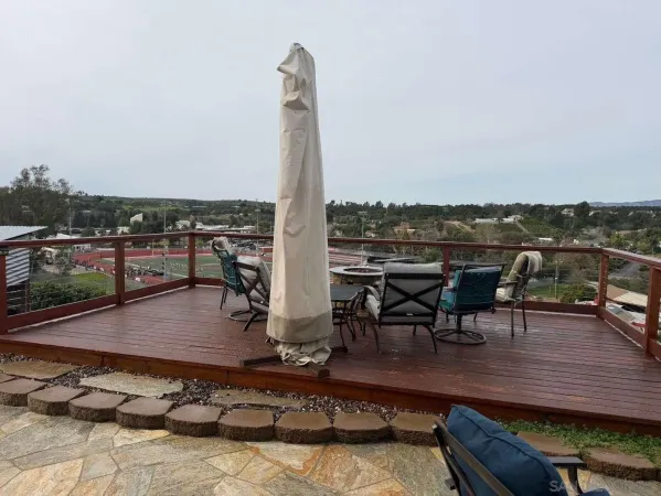 $1,289,999 | 2327 Clearcrest Lane, Fallbrook, CA 92028