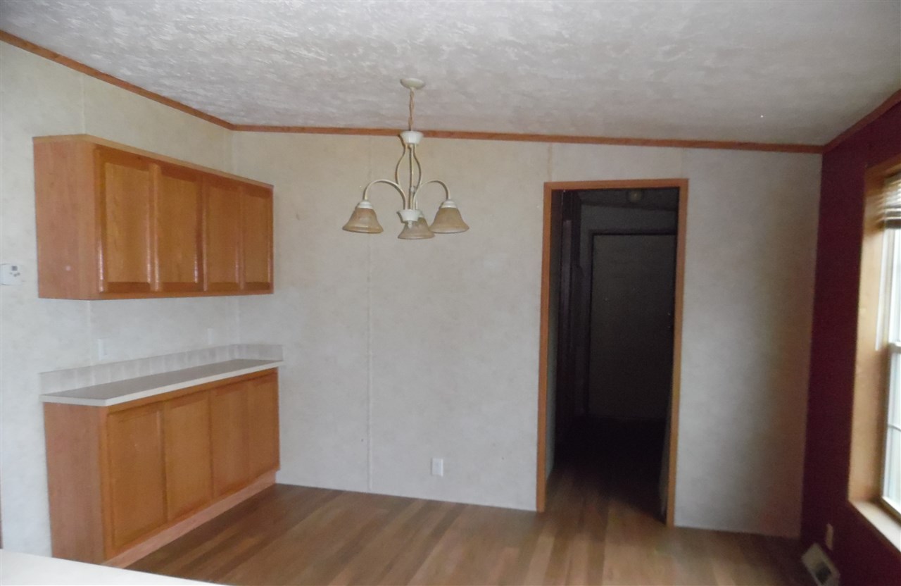 6707 Asbell Road Shoals, IN 47581 - Photo 3 of 14