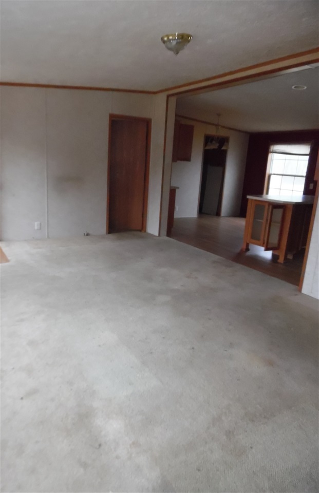 6707 Asbell Road Shoals, IN 47581 - Photo 4 of 14