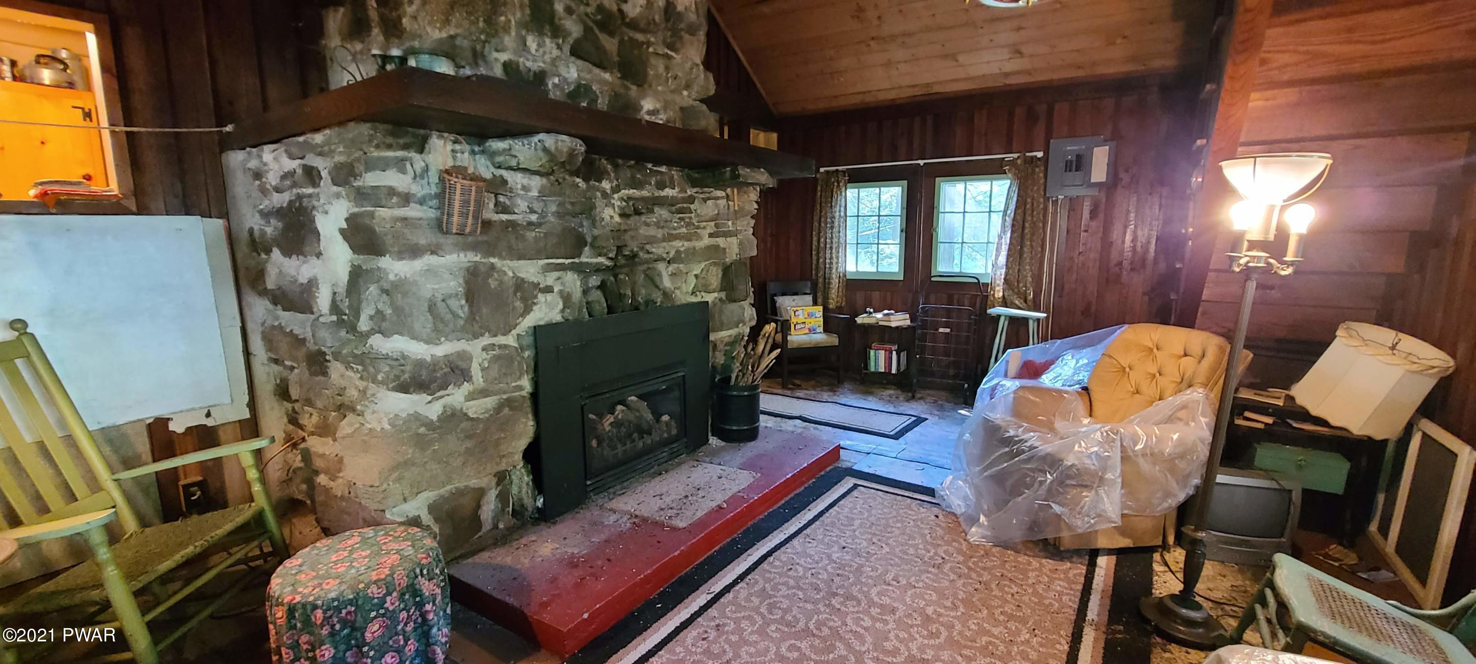 778 Carlton Road South Sterling, PA 18460 - Photo 5 of 28