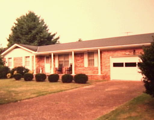 Primary Photo