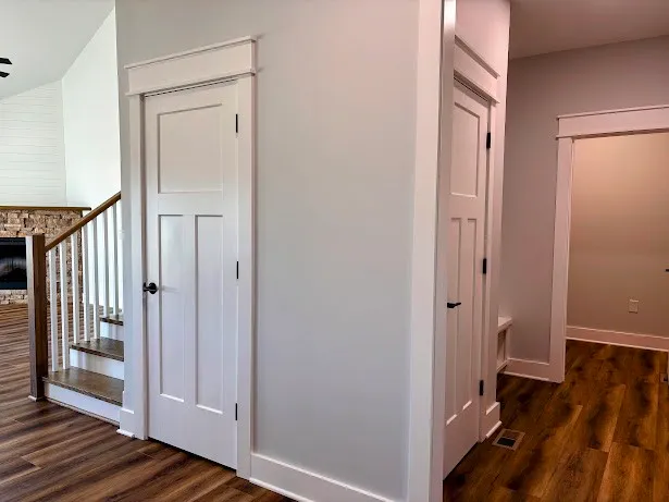 $464,900 | 8184 Aedc Road, Estill Springs, TN 37330