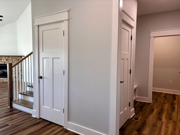 8184 Aedc Road Estill Springs, TN 37330 - Photo 11 of 42