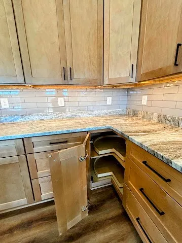 $464,900 | 8184 Aedc Road, Estill Springs, TN 37330