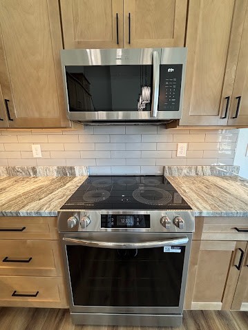 8184 Aedc Road Estill Springs, TN 37330 - Photo 18 of 42