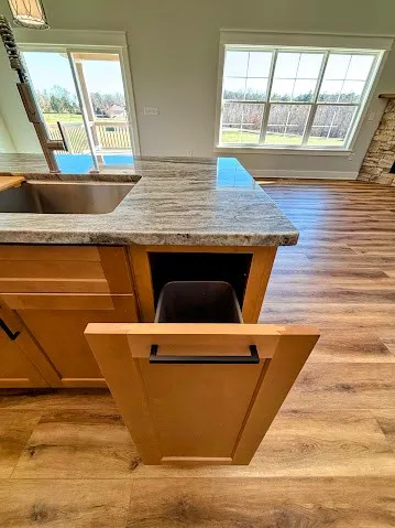 $464,900 | 8184 Aedc Road, Estill Springs, TN 37330