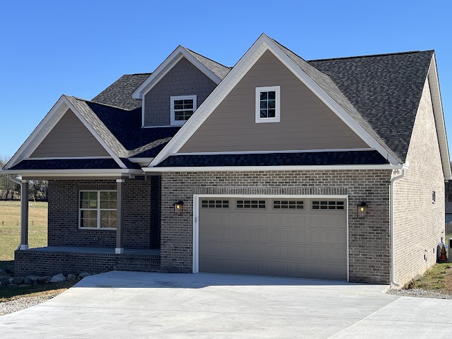 8184 Aedc Road Estill Springs, TN 37330 - Photo 2 of 42