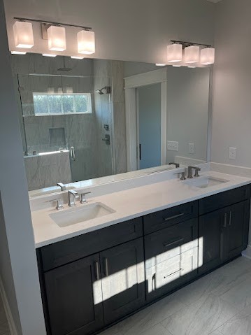 8184 Aedc Road Estill Springs, TN 37330 - Photo 29 of 42