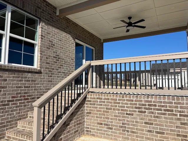 $464,900 | 8184 Aedc Road, Estill Springs, TN 37330