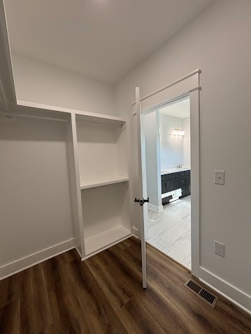 8184 Aedc Road Estill Springs, TN 37330 - Photo 32 of 42