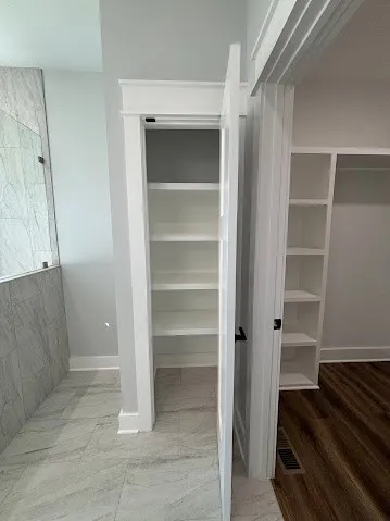 $464,900 | 8184 Aedc Road, Estill Springs, TN 37330