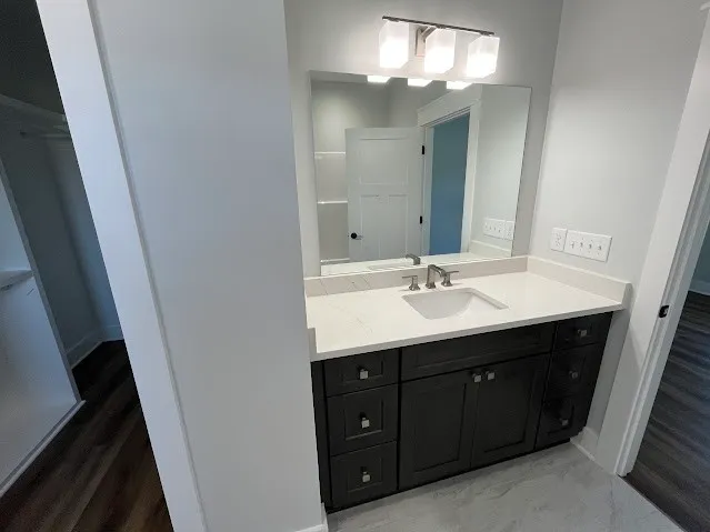 $464,900 | 8184 Aedc Road, Estill Springs, TN 37330