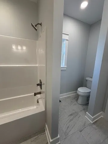 $464,900 | 8184 Aedc Road, Estill Springs, TN 37330