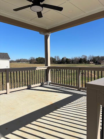 8184 Aedc Road Estill Springs, TN 37330 - Photo 4 of 42