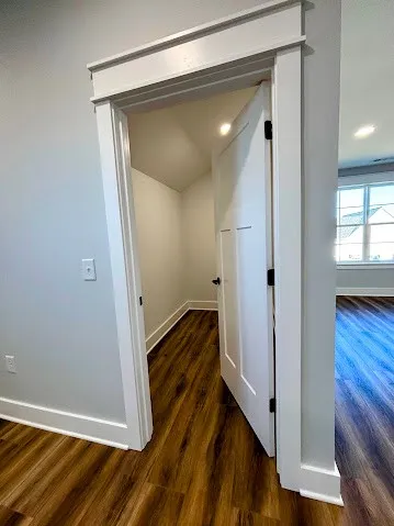 $464,900 | 8184 Aedc Road, Estill Springs, TN 37330