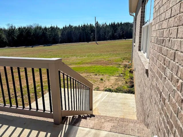 $464,900 | 8184 Aedc Road, Estill Springs, TN 37330