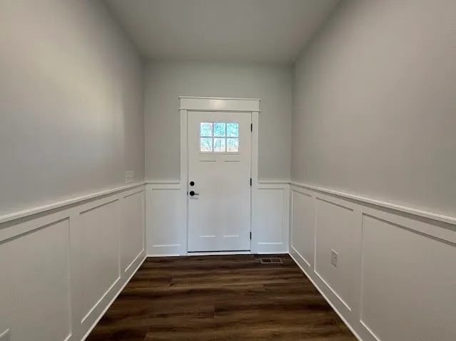 $464,900 | 8184 Aedc Road, Estill Springs, TN 37330