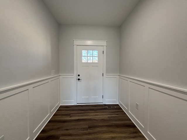 8184 Aedc Road Estill Springs, TN 37330 - Photo 6 of 42