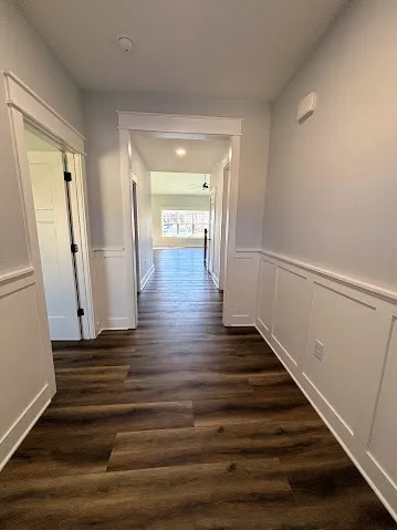 $464,900 | 8184 Aedc Road, Estill Springs, TN 37330