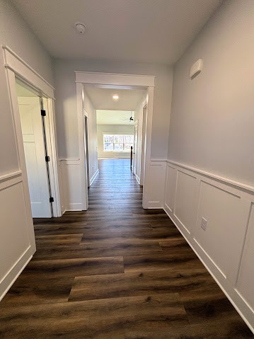 8184 Aedc Road Estill Springs, TN 37330 - Photo 7 of 42