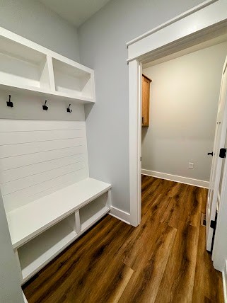 8184 Aedc Road Estill Springs, TN 37330 - Photo 8 of 42