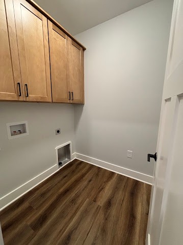 8184 Aedc Road Estill Springs, TN 37330 - Photo 9 of 42