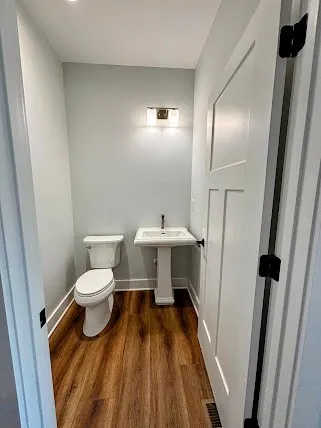 $464,900 | 8184 Aedc Road, Estill Springs, TN 37330