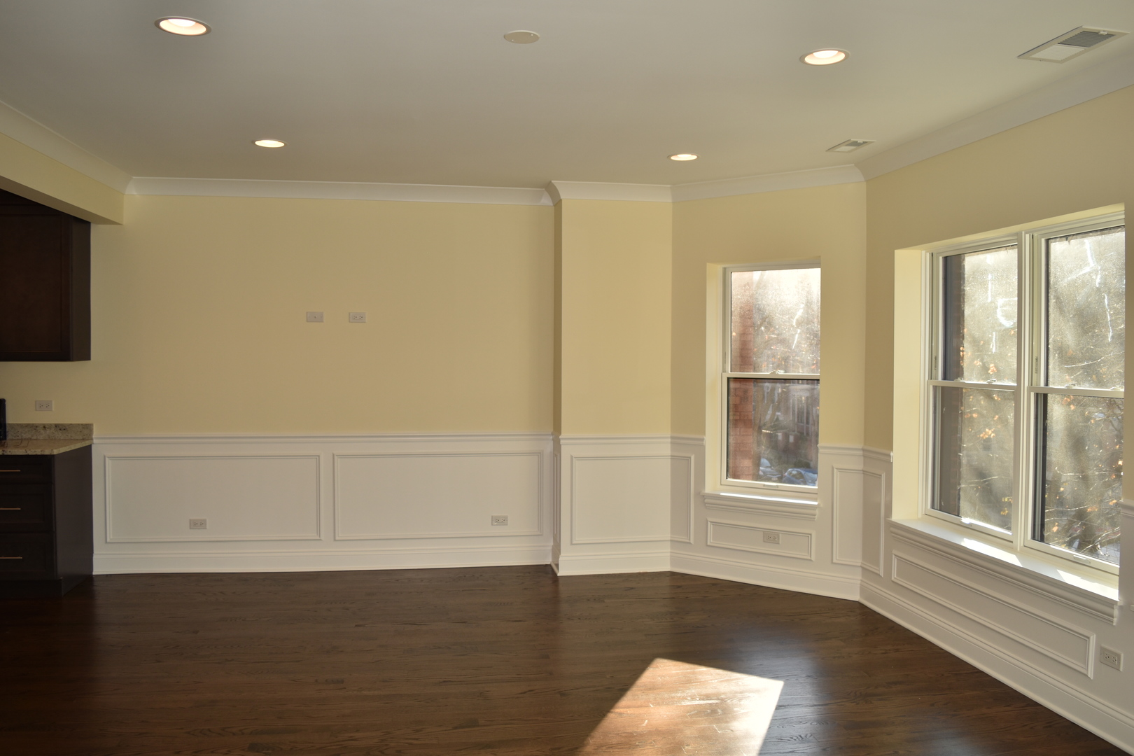 3541 North Reta Avenue, Unit 3 Chicago, IL 60657 - Photo 24 of 27