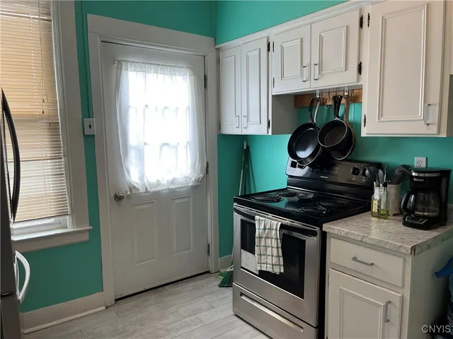 $89,000 | 19 Genesee Court, Unit 19, Utica, NY 13502